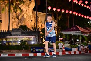 BIB: 
                            <button type="button" onclick="openModal(24346413)" class="btn btn-primary btn-sm float-right btn-popup" data-toggle="modal" data-target=".modal-high-quality">
                        <i class="fas fa-shopping-cart"></i> Add to Cart
                    </button>
                                            <button type="button" onclick="isThisMe(24346413, true)" class="btn btn-success btn-sm float-right btn-popup btn-isme hidden" data-toggle="tooltip" data-placement="bottom" title="นี่คือรูปของคุณใช่ไหม คลิกที่นี่เพื่อเอาเข้าอัลบั้ม">
                        <i class="fas fa-plus"></i> Add to album
                    </button>
                    <button type="button" onclick="isThisMe(24346413, false)" class="btn btn-warning btn-sm float-right btn-popup btn-isnotme hidden">
                        <i class="fas fa-ban"></i> Remove from album
                    </button>